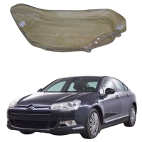 Citroën C5 2010-2016 год.правое