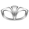DAEWOO