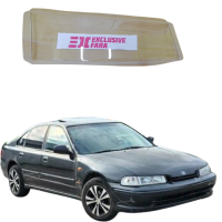 Стекло фары Honda Accord 1993-95 правое