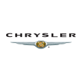 CHRYSLER