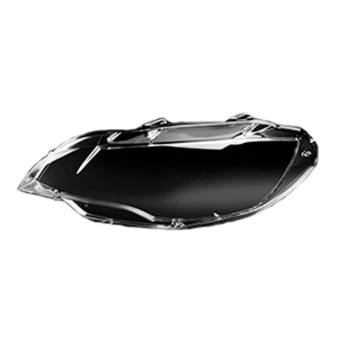 Стекло фары BMW X6 /X6M E71, X5M E70 2007-2014 правое