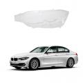 M3