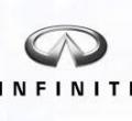 Infiniti