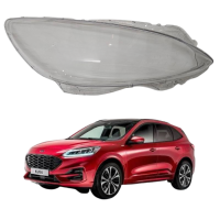 Стело фары Ford Kuga 2019-23г. правое