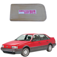 Стекло фары Volkswagen Passat В 3 1988-1992 правое