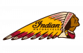 Indian
