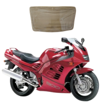 Стекло фары Suzuki RF 