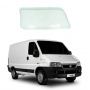  "Стекло фары Fiat Ducato 96г. Правое
