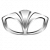 DAEWOO