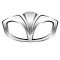 DAEWOO