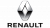 Renаult