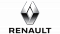 Renаult