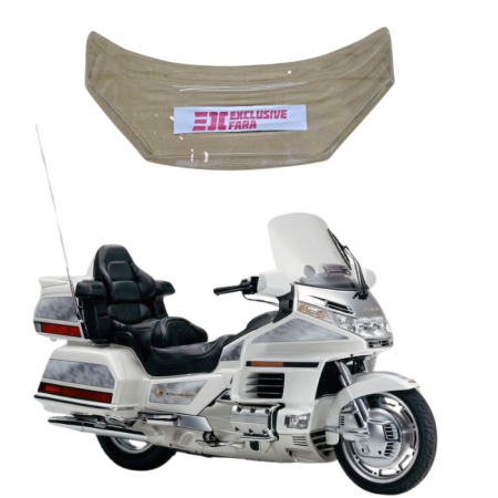 Стекло фары для мотоцикла Honda GoldWing 1995г 