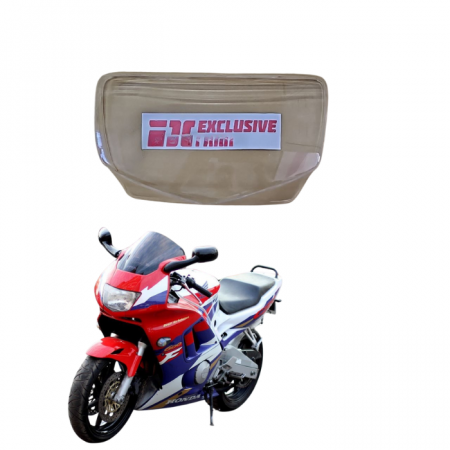 Стекло для фары Honda CBR 600