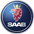 SAAB