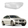 Стекло фары BMW 5 Series GT, F07 (2009-2017) Правое