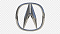 Acura